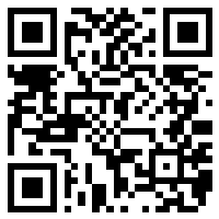QR Code for bitcoin:13SysqtNCAd2Xpvs8qM8GZPXgZfYsefj2t