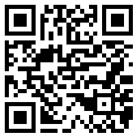 QR Code for bitcoin:13T2CemretxgJ7v52KajVHjsa96rm5AvbA