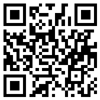 QR Code for bitcoin:13T7ri1HyE8sAPH98rAeyDKYVncbDdMCef