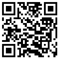 QR Code for bitcoin:13T8x3CM7ug29xKoWy5MMFfWf5EheLFdNZ