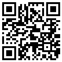 QR Code for bitcoin:13TD2V1ChWnTkQoFmKXnCfuSCViBZQpetZ