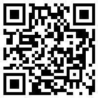 QR Code for bitcoin:13TFKJymRY7ygdgFmuGkWQKBLC2fQWNqiF