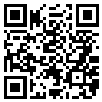 QR Code for bitcoin:13TG2qnVRrnQLqtwryyvGe7PfdD2dDynSz