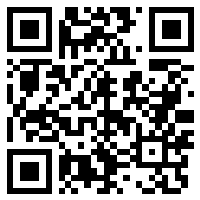 QR Code for bitcoin:13TJw37vTCV9BHQ2JCjS1dTdPD6Hvz3ZK7