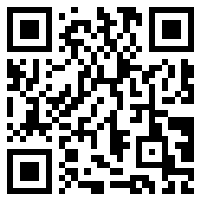 QR Code for bitcoin:13TN423xESEYPinz2FMvEWzfCe1bGzyhhe