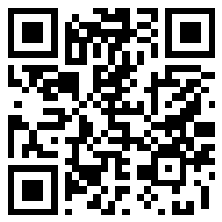 QR Code for bitcoin:13TS2GVJEc3WA3ddwCRPQZLGsdVWNm6wLj