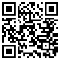 QR Code for bitcoin:13TW9bfkTndj2XPSLWBxZXkttVN9R7VsHD