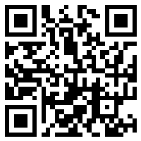 QR Code for bitcoin:13TWkhJSfpeSxUqd2gQebwCVfFpS66JuzL