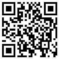 QR Code for bitcoin:13TagiZcAN11GEXocEVV2LbZo6WU3E9eEj