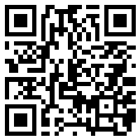 QR Code for bitcoin:13TcNGLYz9MbendvSrMhBCgVDXfBWCPUNa