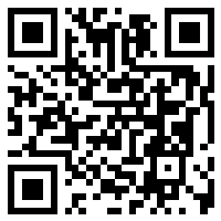 QR Code for bitcoin:13TdHrRJDWfTAMsh5oHjcoaE1dCL7c5a7t