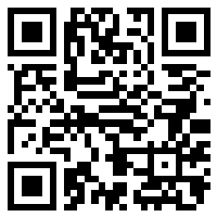 QR Code for bitcoin:13TfU2W8sL23M5i6D2i6PYMPsdmDLRK961
