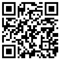 QR Code for bitcoin:13TifhQRieCCCfvm8v7WLMYaEzbKX7HvR5