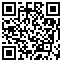 QR Code for bitcoin:13Tk25C2WN1QwBLzqCte77WaeQtkFdRtWx