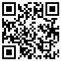 QR Code for bitcoin:13TnEKd7roEbGmSnU1sHthLZXQSfERKQXM