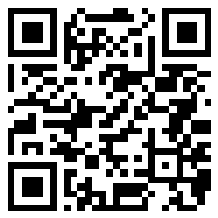 QR Code for bitcoin:13ToZYuWYGCruC71KpmDK1NKimrkF2ZCgq