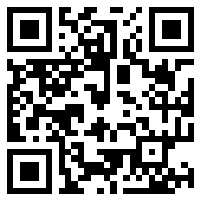 QR Code for bitcoin:13TpzTzRnmPyUc4ZHi9QQ9kMM6vh7FLDPp