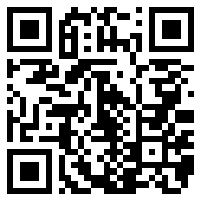 QR Code for bitcoin:13TvGVmqwuSSKdSSWZffb4GuGX3xLTgUVa