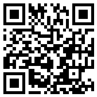 QR Code for bitcoin:13TwMq6WtyceCEvqyoJ2LPXSHVb3VEr4rE