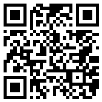 QR Code for bitcoin:13U3oFgFfx4iXmo7Qfx6bHN4ieBeWk34Tg