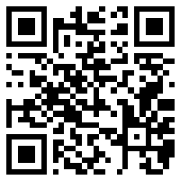 QR Code for bitcoin:13U94SBUjeXtryqEG1YNWRBbPqLLe9n28e