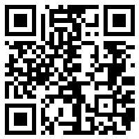 QR Code for bitcoin:13UAwaeNuAK7Htoe5TMxE5uuCLMGWcwo6x