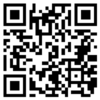 QR Code for bitcoin:13UBYwmYVMapYthphPCyfQuL7NnpCoXiSe