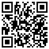 QR Code for bitcoin:13UBc8jgbFpwBAtsdrygvzEKYBUzmKAxpM