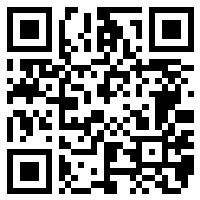 QR Code for bitcoin:13ULdtAdgiXQrVmxrdFYMTENjAatTTbPyj