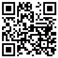 QR Code for bitcoin:13UNFcd59ozfJC4UDHMFhZo8MSuL7VDRA7