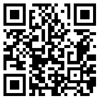QR Code for bitcoin:13URU4YgMATd8UtVbr228uwcBCaxzsUeZE