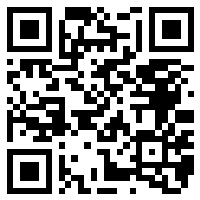 QR Code for bitcoin:13UVjnVmKLVsCTsL2wzGKSP7hpSr3F63cD