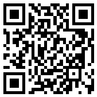 QR Code for bitcoin:13UWEgbhz112dr8EqwWKF5wuvSgWyyCSjN