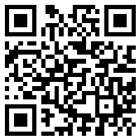 QR Code for bitcoin:13UX5BC1qvVQXQoRBhmD5gHTeKNG12G5Gb