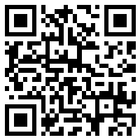 QR Code for bitcoin:13UdPx7d9FvWdeNFJUPp9mbsJqkFj6ff4u
