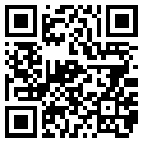 QR Code for bitcoin:13Ui8gN9jRQcYSCxjF469a8GiB98yHTogs