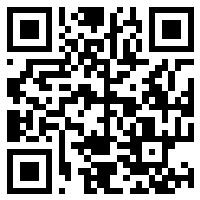 QR Code for bitcoin:13UnmxSPD5ZqueTz1r4N1WdcvrtCawXuWJ