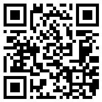 QR Code for bitcoin:13UvtUdfzzGyziLmWnv9FcgoLgp69i2jf4