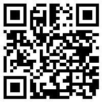 QR Code for bitcoin:13UybngMokpzps6UBf34S5pXLkLDUTMk2e