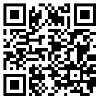 QR Code for bitcoin:13Uzh1R9Gnw2MGrKfos6oFyFyPsV3RDCQd