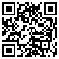 QR Code for bitcoin:13V5FikkQSdf4k5GLQ35ojJP5eui5cSj94