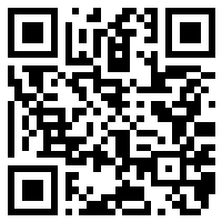 QR Code for bitcoin:13VBbJQtP2aGVwyuVDdHK9YuND5qa5Fq28