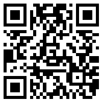 QR Code for bitcoin:13VHSCRpXuxX4vKzoP95hmg3ppauxchdnz