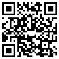 QR Code for bitcoin:13VJ6FDF4iS4z8Kc9HtTVeR2Lb3HT86uHP