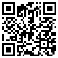 QR Code for bitcoin:13VKY6vtvWptQLD8UfPLu4z8QYWHV4DBuF