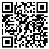 QR Code for bitcoin:13VMn35SNQWf8FHqE9XA8QphUab8oPyxQN