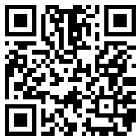 QR Code for bitcoin:13VR8nPZpR9TDCFimBA4Bh9D1xEAGUFbAz