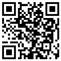 QR Code for bitcoin:13VTDvtw7P4uVBPkea4comdyZ2W1RqF7KY