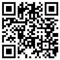 QR Code for bitcoin:13VVCowsCWDvRs42adCAhkoU1vwUf7LC6o