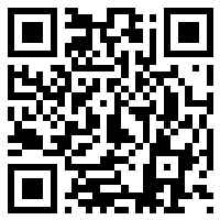 QR Code for bitcoin:13VazgSusM2UW7wasAeDaMSKNUDQQ4Eo28